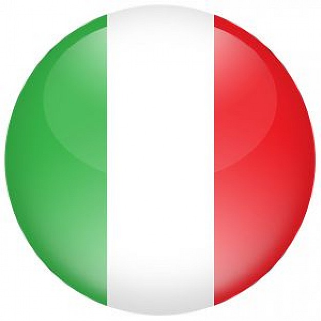 drapeau-italien_21034802