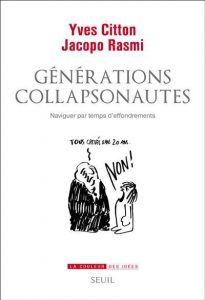 generationcollaps